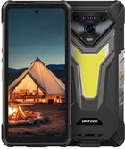 Смартфон Ulefone Armor 34 16/512Gb Black