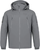 Куртка Frontier Helarctos Mk 2 XXL Gray