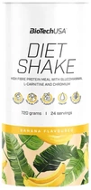 Протеин Biotech Diet Shake
