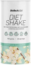 Протеїн Biotech Diet Shake
