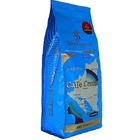 Кава в зернах Chess Kaffee Karibik Caffe Crema - 500 g