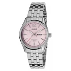 Женские часы Casio LTP-1335D-5A