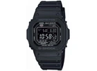 Мужские часы Casio GW-M5610U-1BER