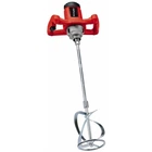 Міксер будівельний Einhell TC-MX 1200 E (4258545)
