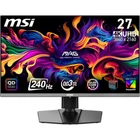 Монитор 26.5
