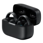 Навушники Anker SoundCore AeroClip Black (a3388g11)