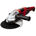 Кутова шліфмашина Einhell TE-AG 230/2000 (4430840)