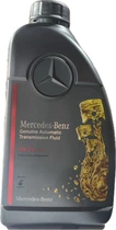 Масло АКПП Mercedes MB 236.14 ATF 1 л (A000989680511)