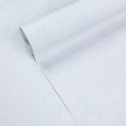 Обои Vinil Rains ДХС 1588/3 1,06x10,05 м