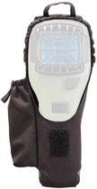 Чехол Thermacell Holster With Clip For Portable Repellers ц:black