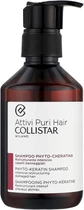 Шампунь Collistar Phyto-Cheratina Ristrutturante Intensivo Shampoo 250ml