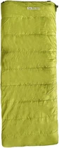 Спальний мішок Travel Extreme TE Envelope+ L