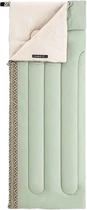 Спальний мішок Naturehike L150 NH20MSD05 Light green