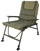 Крісло Korum Aeronium Supa-Lite Chair Deluxe