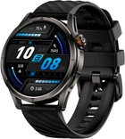 Смарт-часы Kospet Magic R10 Black