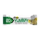 Протеиновый батончик FitWin YummY Bar