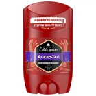 Дезодорант твердий Old Spice Rockstar 50 мл