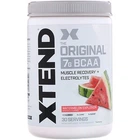 Амінокислота Scivation Xtend BCAAs