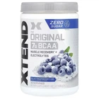 Амінокислота Scivation Xtend BCAAs