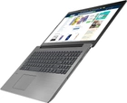 Ноутбук Lenovo IdeaPad 330-15IKBR (81DE01FPRA) Onyx Black - изображение 6