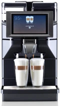 Кавомашина Saeco MAGIC M2 Professional