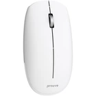 Бездротова миша Proove Ramp white (WNRM00022002)