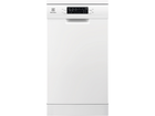 Посудомийна машина Electrolux - ESS43210SW