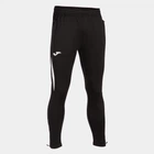 Штаны Joma черно-белые CHAMPION VII 103200.102 Joma S