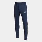 Штаны CHAMPIONSHIP VIII 104281.339 Joma M