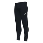 Штаны Joma черно-серые CLASSIC 101654.110 Joma S