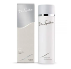 Тоник для комбинированной кожи с экстрактом огурца Dr. Spiller Cucumber Toner, 200 мл