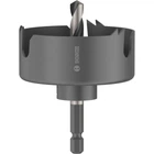 Коронка Bosch Wood and Drywall 60 мм (2608594495)