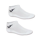Носки белые Joma 400028.P02 Joma 43-46