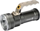 Ліхтар світлодіодний VOREL CREE XM-L2 (88560)