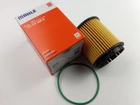 Фильтр масляный OPEL 2.0-2.2 16v, MAHLE/KNECHT (OX258D) (5650337)