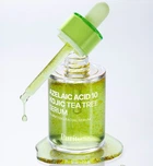 Azelaic Acid 10 Kojic Tea Tree Serum Сироватка проти акне з азелаїновою та коєвою кислотами Purito Seoul 30ml