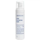 Care Cleansing Foam М’яка очищувальна пінка для вмивання Logically Skin 200ml