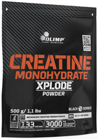 Креатин моногідрат Olimp Xplode Monohydrate Powder пакет