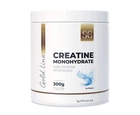 Креатин Моногидрат Sport Generation Creatine Monohydrate