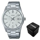 Наручний годинник Casio MTP-VD03D-7A