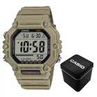 Наручний годинник Casio AE-1600H-5A