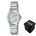 Наручний годинник Casio LTP-1177A-3A