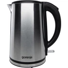Электрочайник Gorenje K 15 DWS (K15DWS)