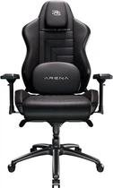 Компьютерное кресло для геймера Proove Arena Black (GCRN0001001)