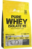 Протеїн Olimp Labs Pure Whey Isolate 95