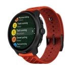 Смарт годинник SUUNTO RACE 2 CORAL ORANGE