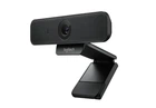 Веб-камера Logitech C925e HD 960-001076 Black