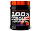 Креатин Scitec Nutrition Creatine