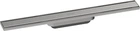 Душевой трап Hansgrohe RainDrain Original 60 см 56196800
