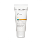 Крем с ретинолом и витамином Е Christina Line Repair Fix Retinol E Active Cream 60 мл
